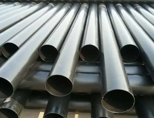 延安热浸塑穿线管价格