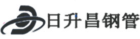 延安热浸塑钢管,延安热浸塑穿线管,延安热浸塑钢管厂家